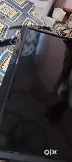 Sansui tv sell