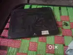 Laptop fen
