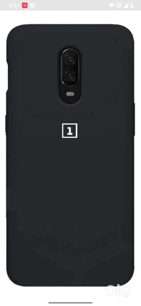 Good phn all good price 8000