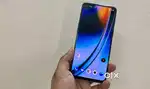 Brand new condition oneplus Nord 2