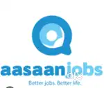 Loan sales Executive