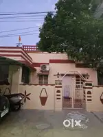 1 bhk  for rent