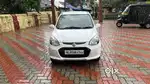 Maruti Suzuki Alto 800 2012-2016 LXI, 2014, Petrol