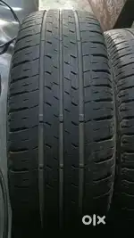 Ertiga Baleno i20 Verna ciaz185 65 R 15