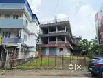 13000 square feet for rent suitable for office andeducation institutel
