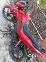 बहुत अच्छी है बिल्कुल न्यू है
