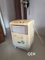 Kenstar Air Cooler