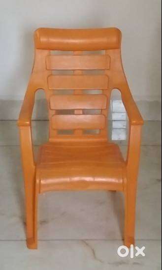 Kids Chair