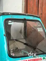 New model 2025