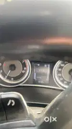 Required a driver