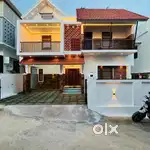 Thirumala thachottukavu - 200main busroot