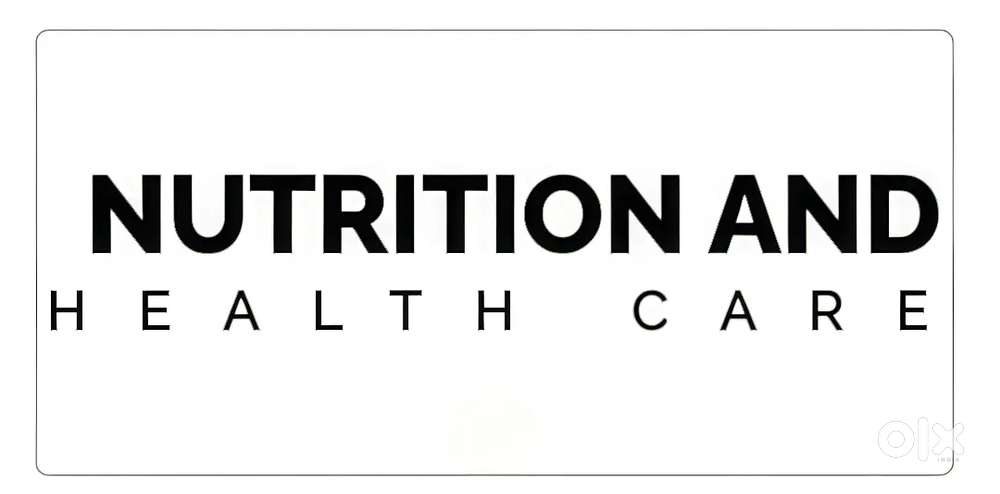 Sell Job for weight loss products online as well as field work