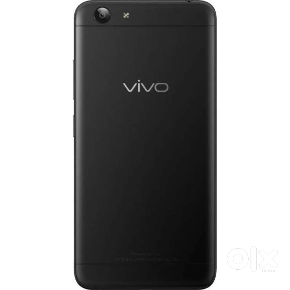 Bahut accha phone hai sirf display toota hai