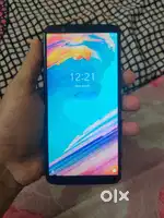5T (6GB ram 64GB rom)