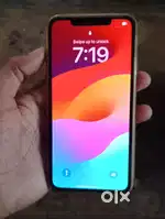 IPHONE 11 PRO MAX 256 GB