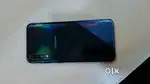 Samsung A30