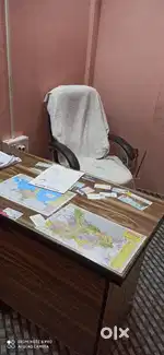 Accountant computer knowledge