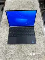 Dell XPS 9310 13 inches