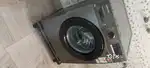 samsung 2 years old digital inverter 7 kgs fully automatic