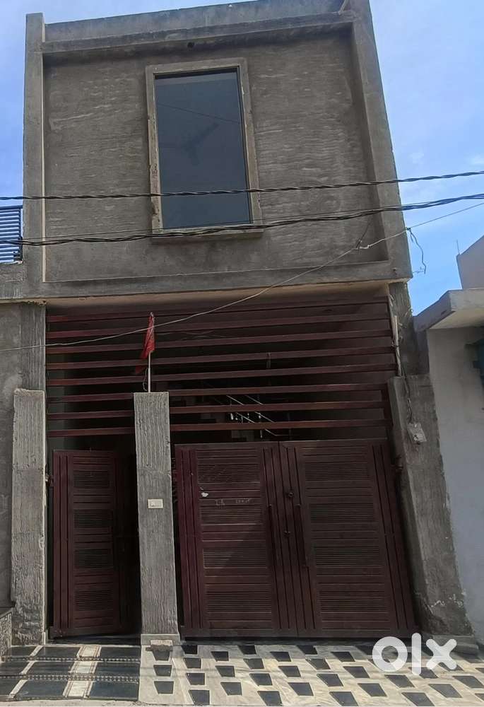 Girl paying guest for house in Virat Nagar, Panipat