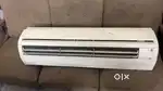 Daikin - Non Inverter A/c ( 1.5 Ton, Imported )