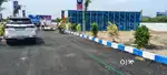 90% LOAN PLOT SALE 819SQ.FT @#SIRUSERI
