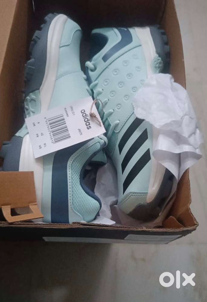 Adidas Shoes