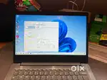 Lenovo V15 Intel Core i3 10th Gen