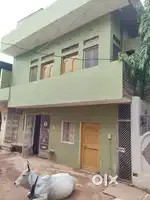 Housing Board Colony