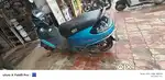 Very good condition