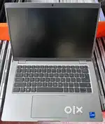 REFURBHISHED LAPTOPS