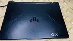 ASUS TUF Gaming A15,