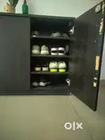 Shoe Rack for sale