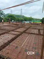 3BHK BDA & ORERA Approved Project for Sale At Madanpur