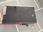 43 ANDROID BOX PACKED TV FOR SELL IN LOW PRICE