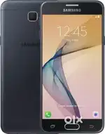 Samsung j 5 prime