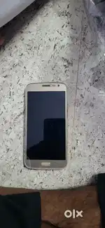 Samsung Galaxy J2 Prime