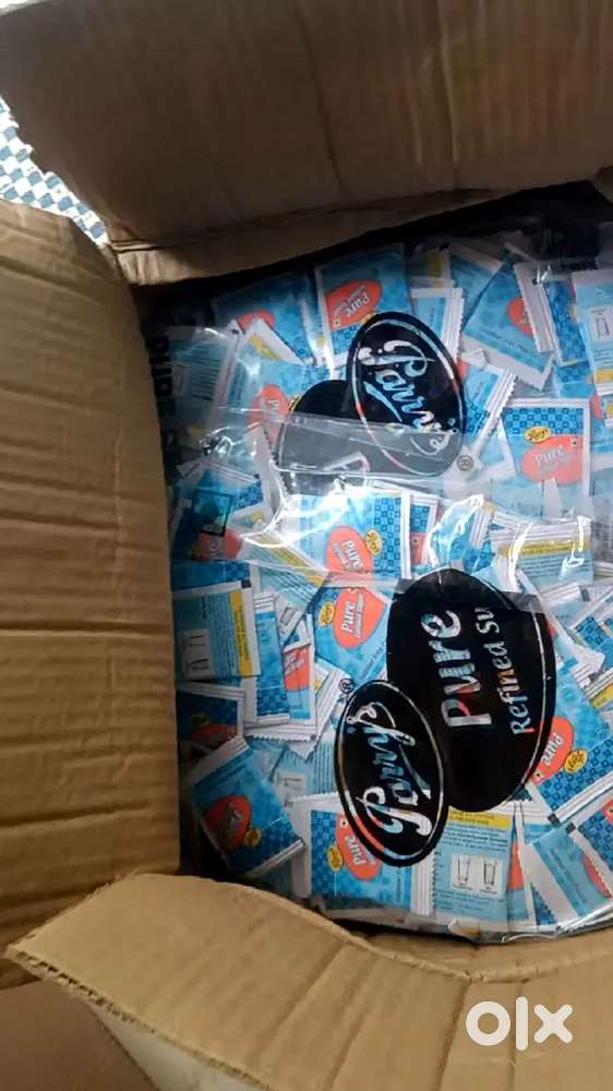 Office female staff wanted in Coimbatore