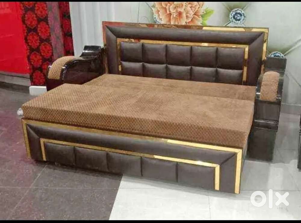 Best quality .holl sell rate sofa set