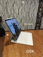 iPad Pro – 5th Gen for Sale – Excellent Condition!