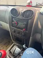 Mahindra Scorpio 2014 Diesel Well Maintained