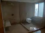 Waterproofing, Plumbing, Tiles, marble Home renovation, interior