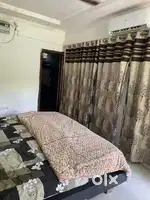 Copels room available