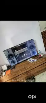 Samsung Android tv 55 inch android