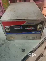 10 kg water stabilizer micro tak