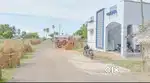 Only 4 km from woraiyur near Maruthandakuruchi land for sale