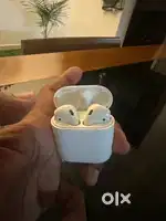Apple Airpods 2