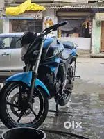 Buy scooty