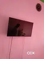 Samsung TV