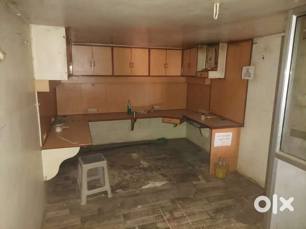 shop for rent office,clinic,small business,etc. ganesh colony